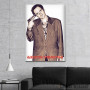 Quentin Tarantino slika Quentin Tarantino slika
