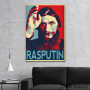 Slika Rasputin