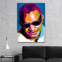Slika Ray Charles wpap