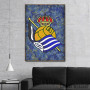 Slika Real Sociedad Slika Real Sociedad