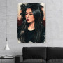 Slika Red Velvet Irene beautiful