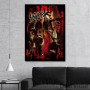 Slika Slayer Reign in Blood