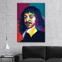 Slika rene Descartes wpap Slika rene Descartes wpap