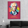 Slika Richard Strauss Slika Richard Strauss
