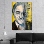 Robert De Niro slika