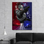 Slika Robocop Slika Robocop