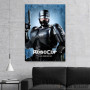 Slika RoboCop Paul Verhoeven film