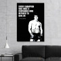 Slika Rocky Balboa citat 2
