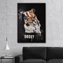 Slika Rocky Balboa 4 winning