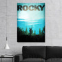 Slika Rocky bokser