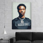 Slika Roddy Ricch