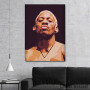 Slika Denis Rodman