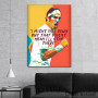 Slika Roger Federer citat