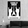 Slika School Of Rock Slika School Of Rock