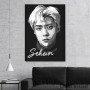 Slika Sehun