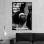 Slika Serena Williams citat Slika Serena Williams citat
