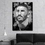 Slika Sergio Ramos football