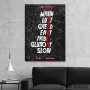 Slika Seven sins Slika Seven sins