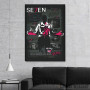 Slika Seven film mystery Slika Seven film mystery