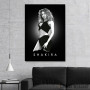 Slika Shakira