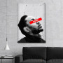 Slika Kendrick Lamar Humble Slika Kendrick Lamar Humble