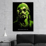 Slika Snoop Dogg quote of the day Slika Snoop Dogg quote of the day
