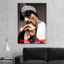 Slika Snoop Dogg Rapper