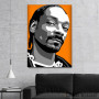 Slika Snoop dogg Slika Snoop dogg