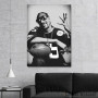 Slika Snoop Dogg baller