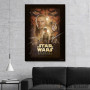 Slika Star Wars Episode I: The Phantom Menace