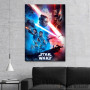 Slika Star Wars Episode IX: The Rise of Skywalker