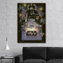 Slika Star Wars Episode V: The Empire Strikes Back Slika Star Wars Episode V: The Empire Strikes Back
