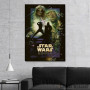 Slika Star Wars Episode VI: Return of the Jedi Slika Star Wars Episode VI: Return of the Jedi