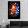 Slika Star Wars Episode VII: The Force Awakens Slika Star Wars Episode VII: The Force Awakens