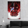 Slika Star Wars Episode VIII: The Last Jedi Slika Star Wars Episode VIII: The Last Jedi