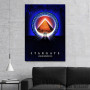 Slika Stargate a Roland Emmerich film Slika Stargate a Roland Emmerich film