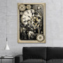 Slika Steampunk 1