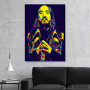 Slika Steve Aoki Slika Steve Aoki