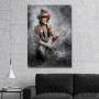 Slika stevie ray vaughan Slika stevie ray vaughan