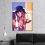 Slika Stevie nicks wpap