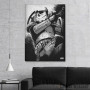 Slika Stormtrooper artistic Slika Stormtrooper artistic
