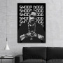 Slika Snoop Doggy Dog