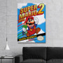 Slika super mario bros 2