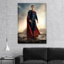 Slika Superman man of steel