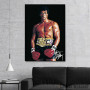 Slika Sylvester Stallone potpis
