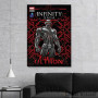 Slika The Age of Ultron