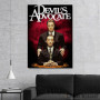 Slika The Devil s Advocate 1997