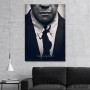 Slika The Equalizer film poster Slika The Equalizer film poster