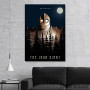 Slika The Iron Giant