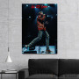 Slika The Kid Laroi Rapper Music Slika The Kid Laroi Rapper Music